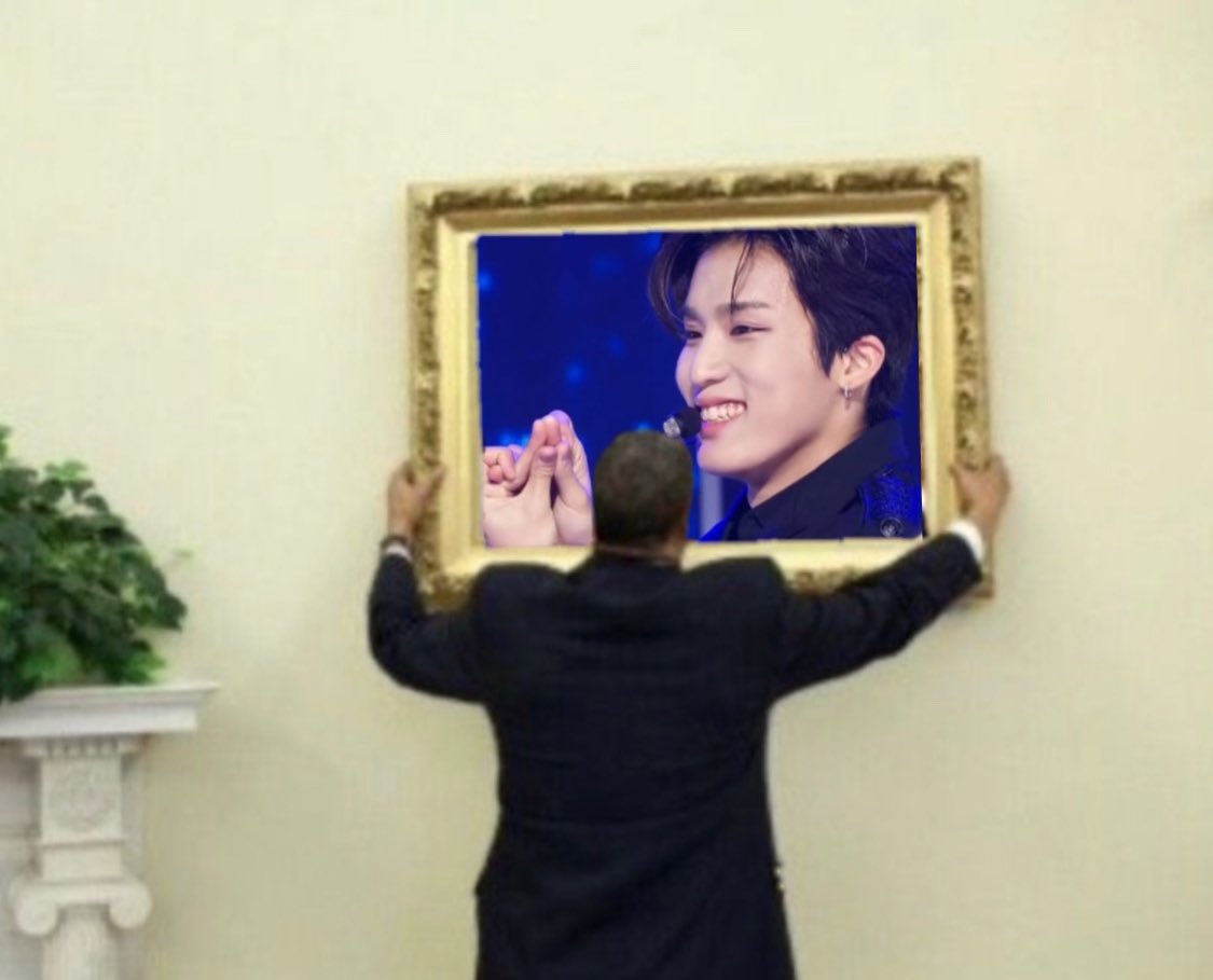 satton1206's tweet image. 