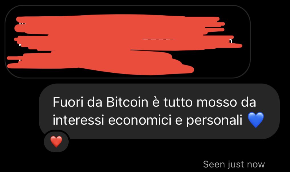 Marco Costanza tweet media