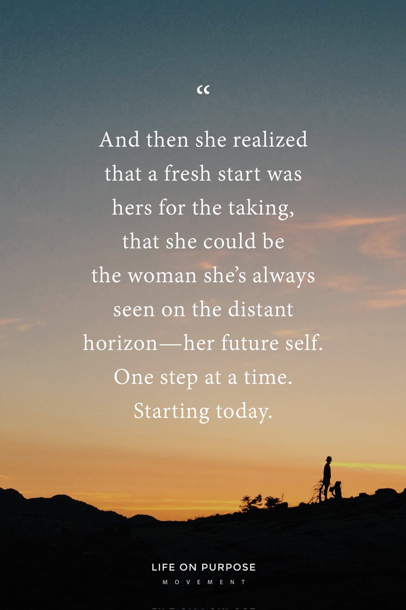 chudley_90's tweet photo. 9 weeks ago I started my new career after a horrendous few months in my previous job. I can honestly say I wish I had done it sooner. I feel like me again, I have my sparkle back! 

Never again will I let someone bring me down or take my sparkle! 

#ImBack #Happiness #OneStep https://t.co/IljCyKUuws
