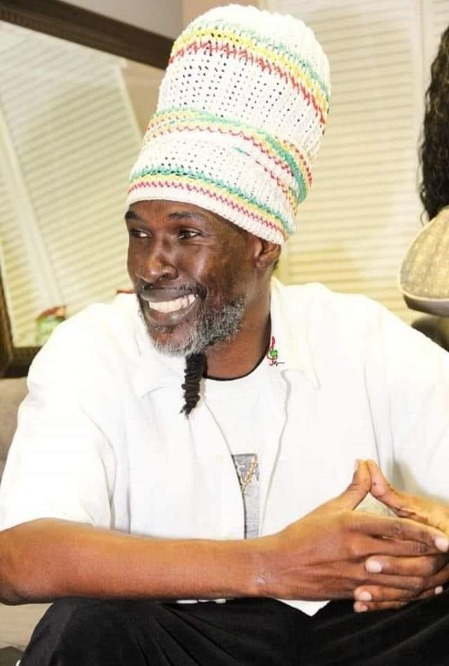 RR SPORT tweet media