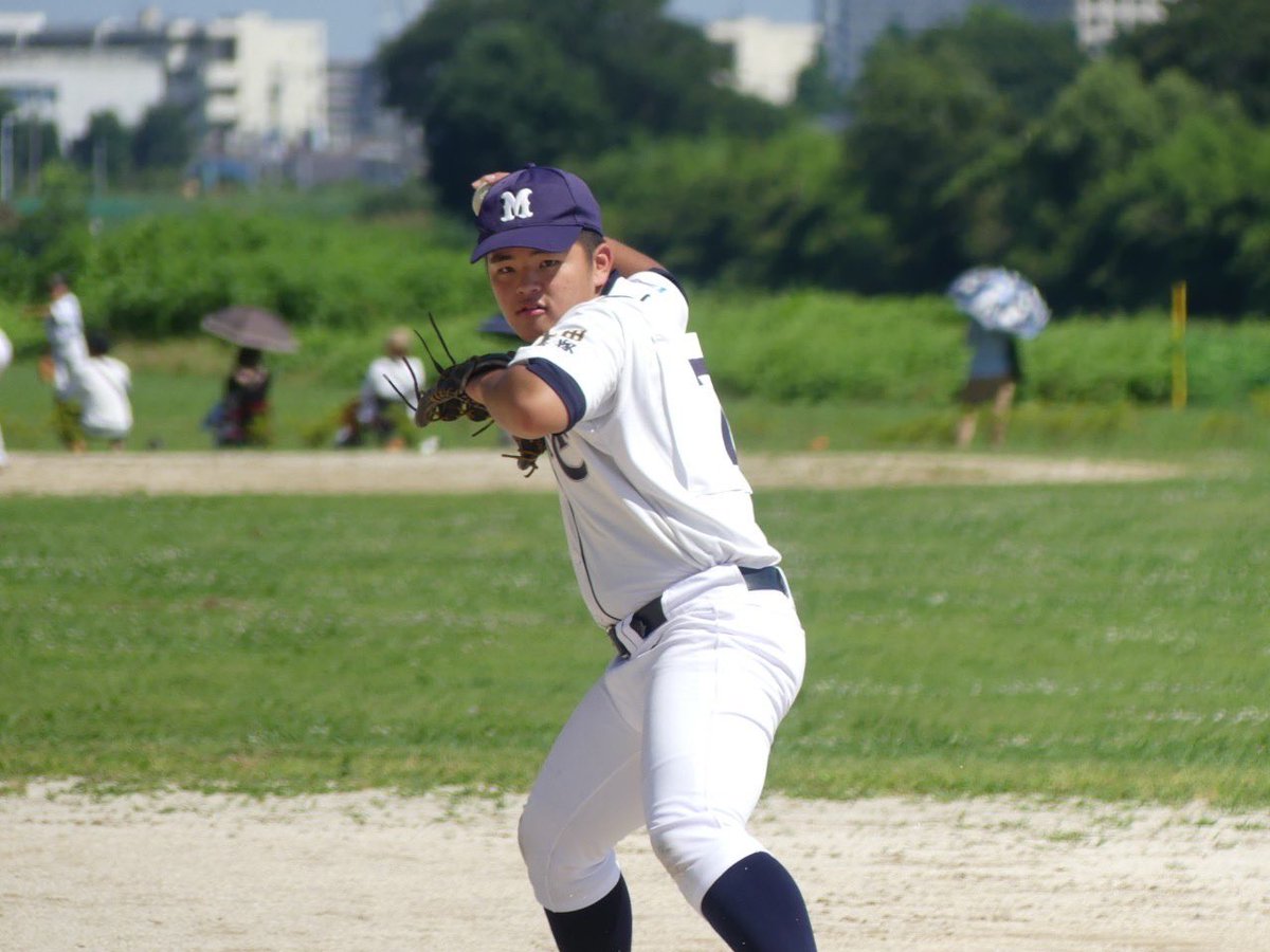 MC_baseball_mh tweet picture