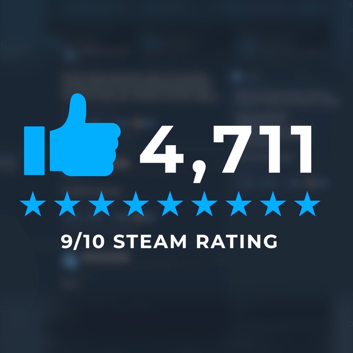 FlagmakerPrint's tweet photo. Today is the last day Suzerain's -70% release sale on Steam, so I am sending some love to our sponsor. That's a nine-star rated game for only $5! Visit Suzerain on Steam to purchase or wishlist the game: https://t.co/TwT765miWZ https://t.co/NnJXCZNoBr