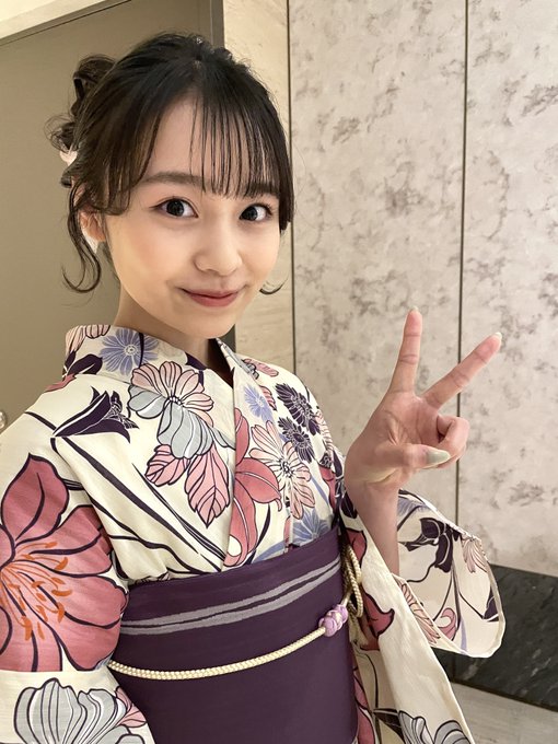 林芽亜里のTwitter画像85