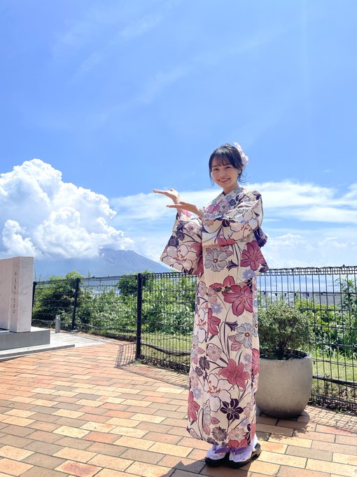 林芽亜里のTwitter画像83