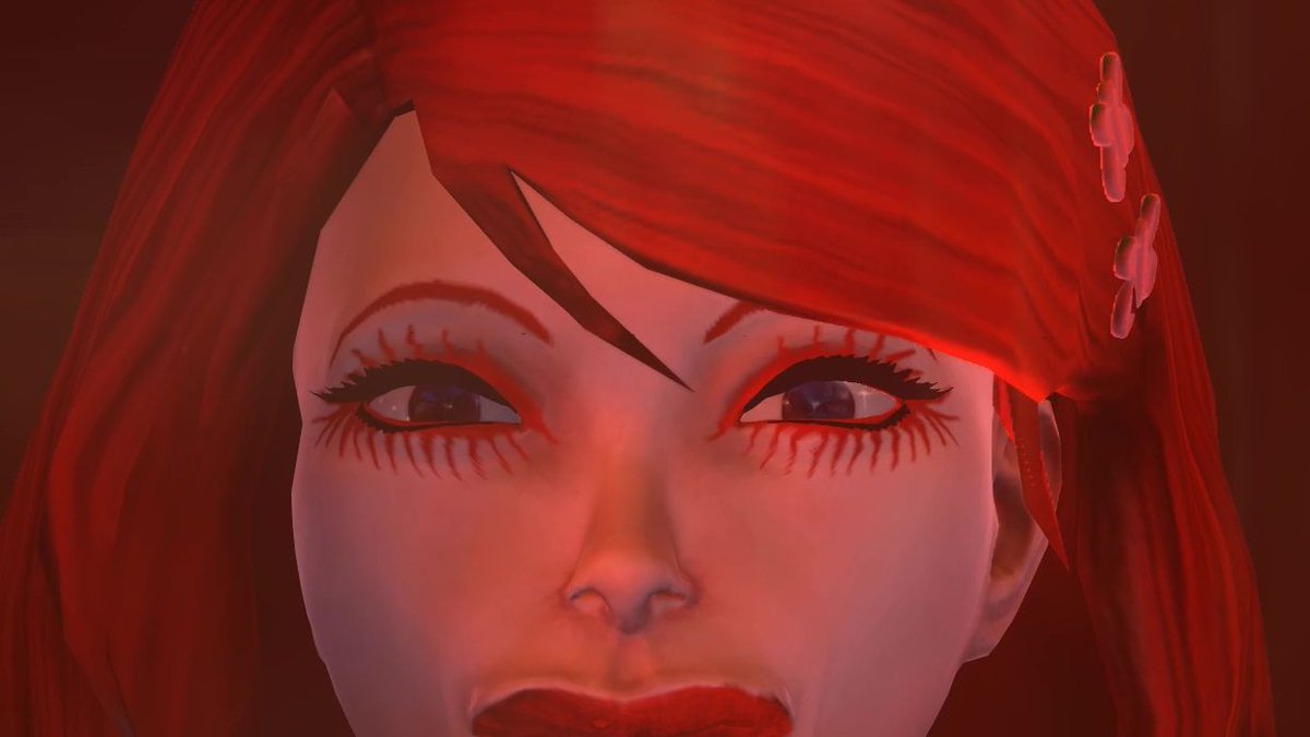 SOTA_Kitty tweet media