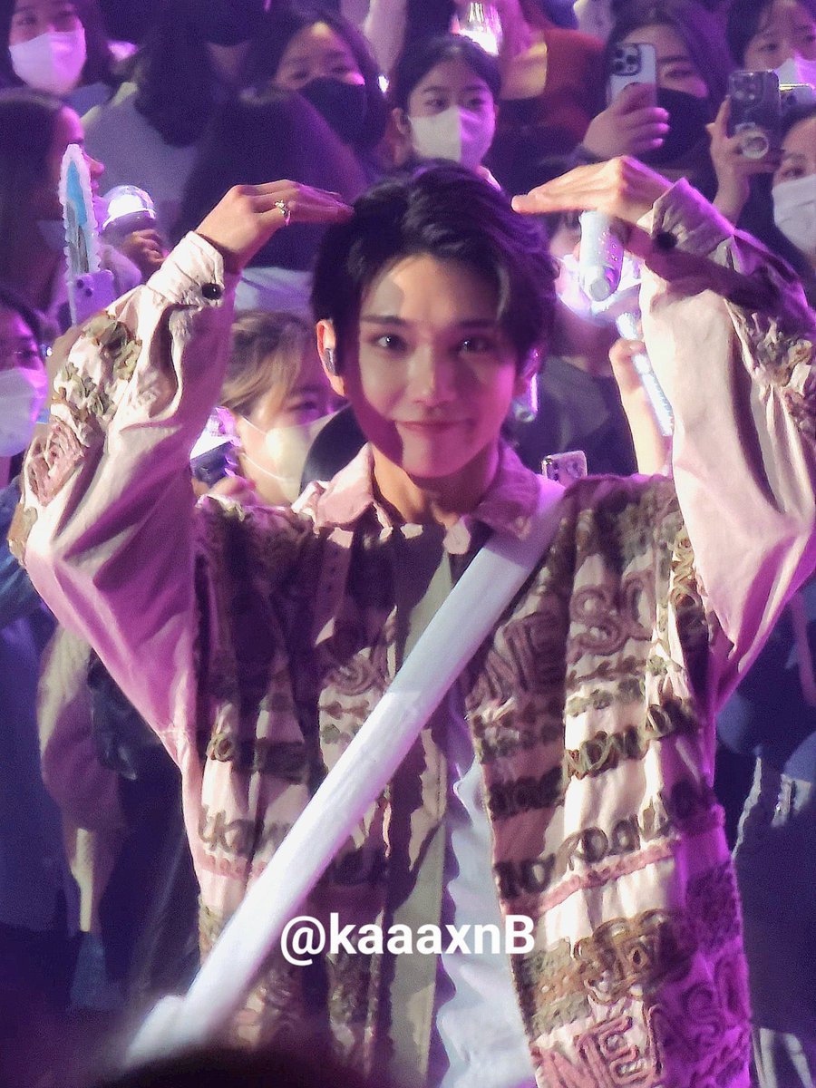 ‏ً (@thinkerhjs) on Twitter photo 