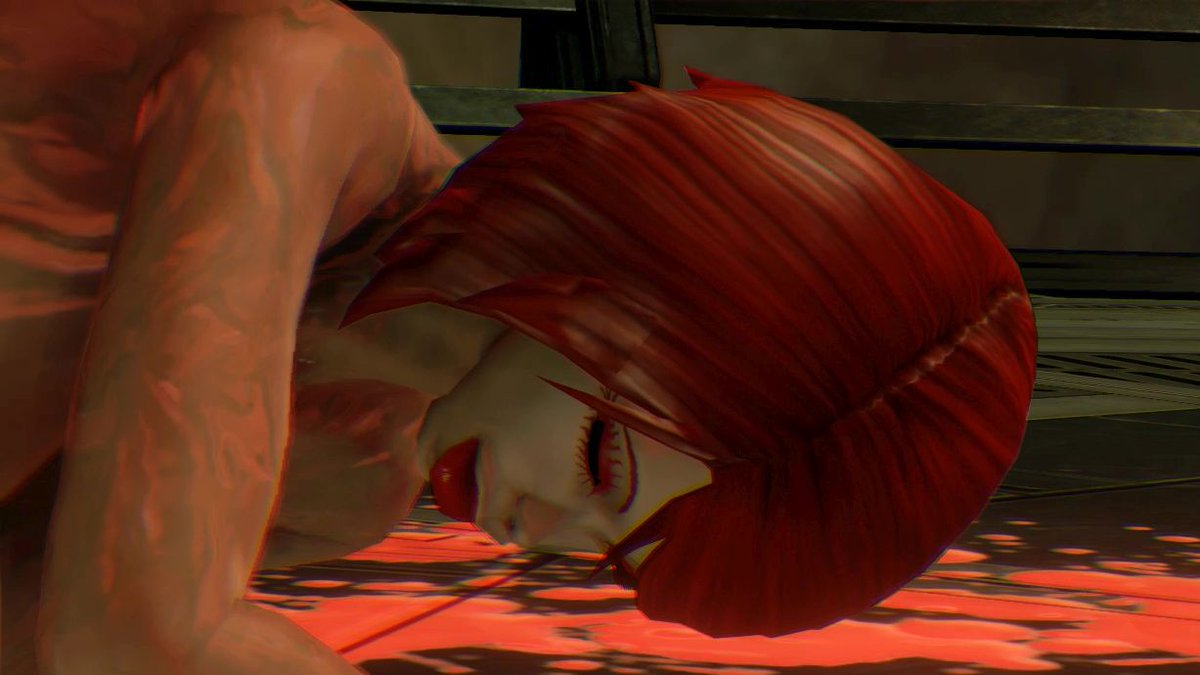 SOTA_Kitty tweet media