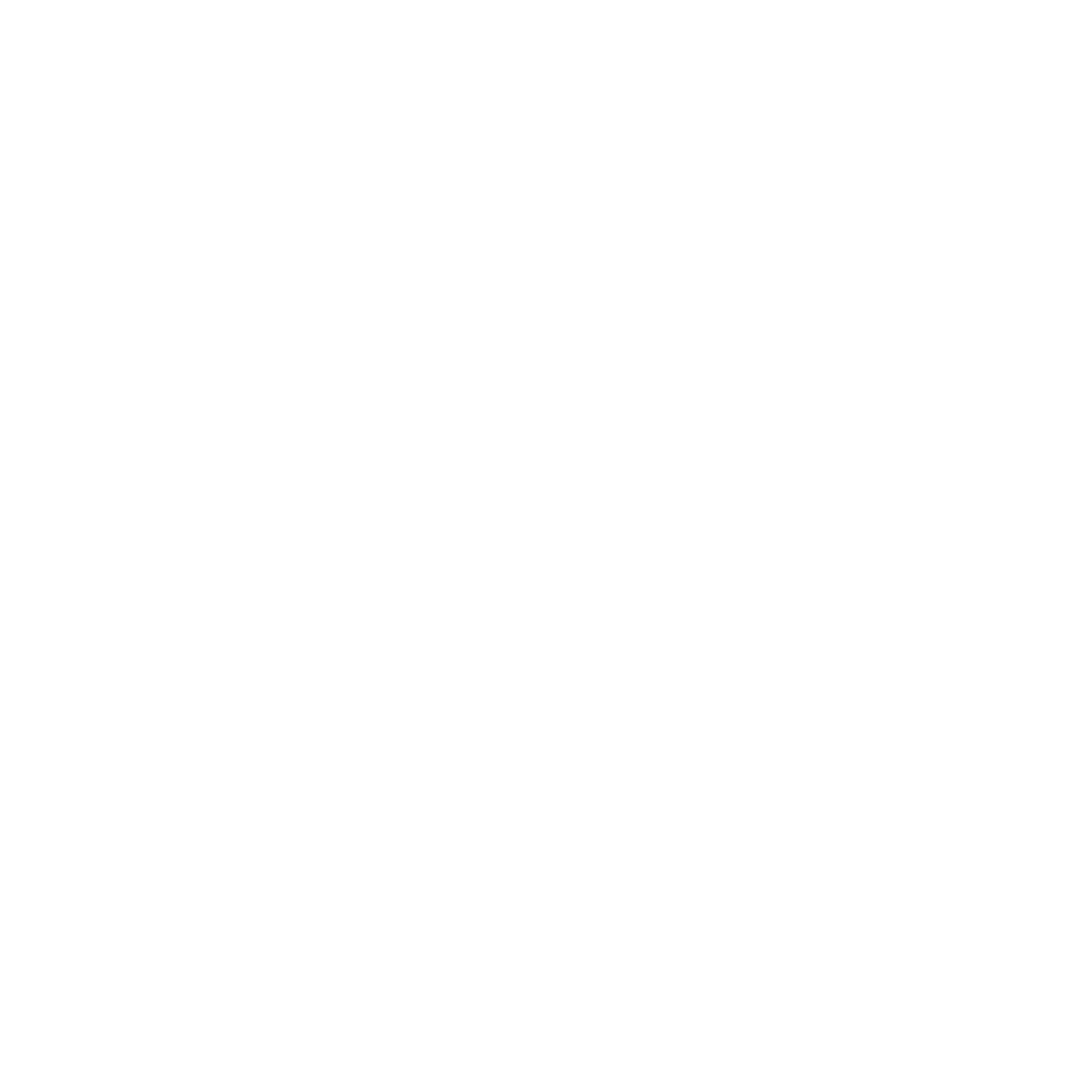 SmashAttackAus's tweet photo. Might finally be time to put the Shape into ShapeVS. Red square with rounded edges is great and all but who knows what the future holds... #gamedev #indiegames #indiegamedev #shapevs #steam #salesoon https://t.co/bYxixJGwt9