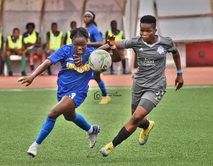 Shidagas11's tweet photo. No MATTER how you feel each day, GET UP, GET GOING and make the most of the day. Never GIVE UP. Not everyone gets this OPPORTUNITY.

We took the blame for every single results and we apologize to mama salone as a whole 🙏🏻🙏🏻🙏🏻🙏🏻 
We know we have failed you but we won’t give up . https://t.co/XWNz4CMq75