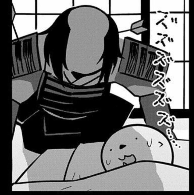 【OL、ラッコを飼う。】
3巻収録「怪談」より

こちらで読めます↓
https://t.co/fTaAwJ4HkW

ダイジェスト↓
●怪談をきくラッコ
●怪談をするラッコ
●恐怖体験にあうラッコ
●ろくろ首ラッコ

#YAWEB
#OLラッコを飼う
#OLラッコ
#ヤングアニマルWeb 