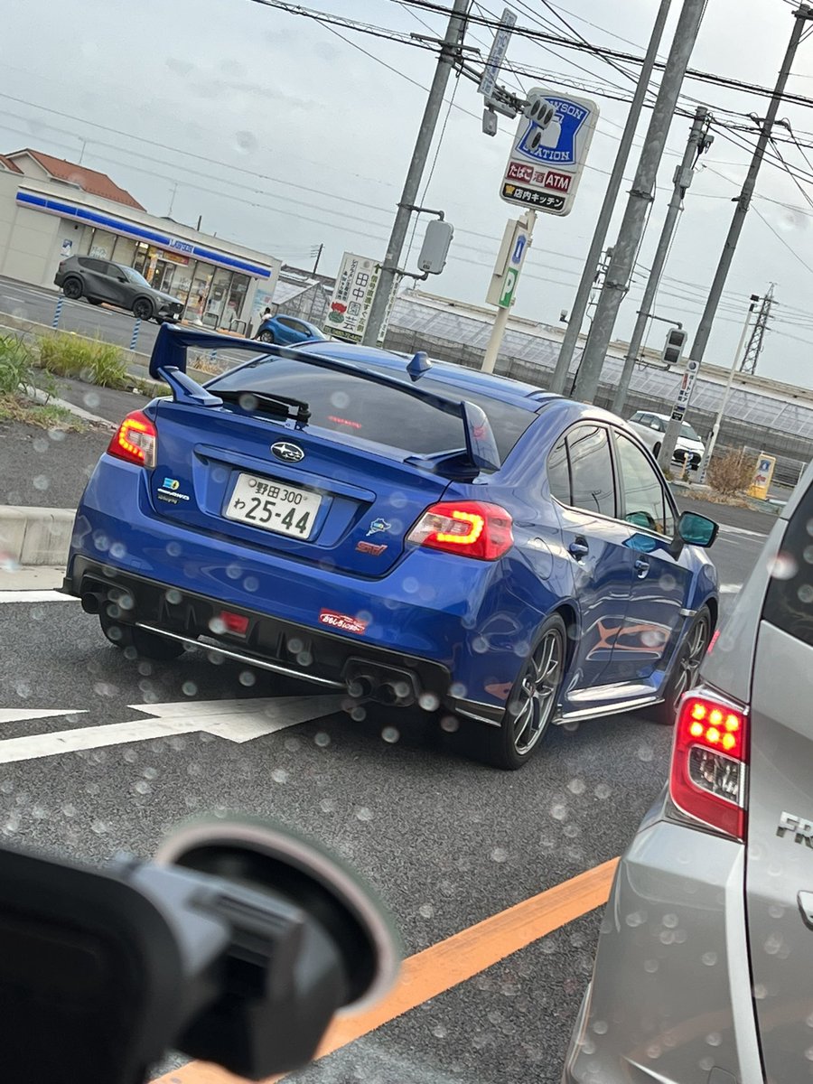 まだ2回しか使ってないです。 最新ウォークマンNW-ZX707を徹底解説 - YouTube