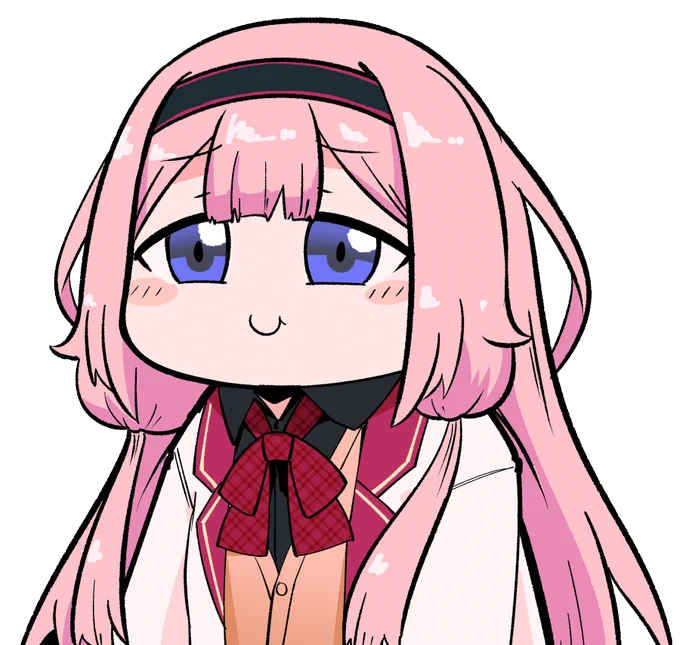 #にじ甲2023