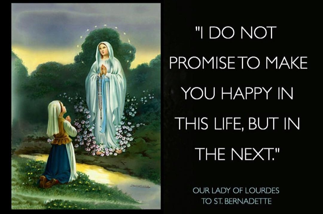 rick19936479's tweet photo. @nicky_zwan Amen https://t.co/C3cOY82ct7