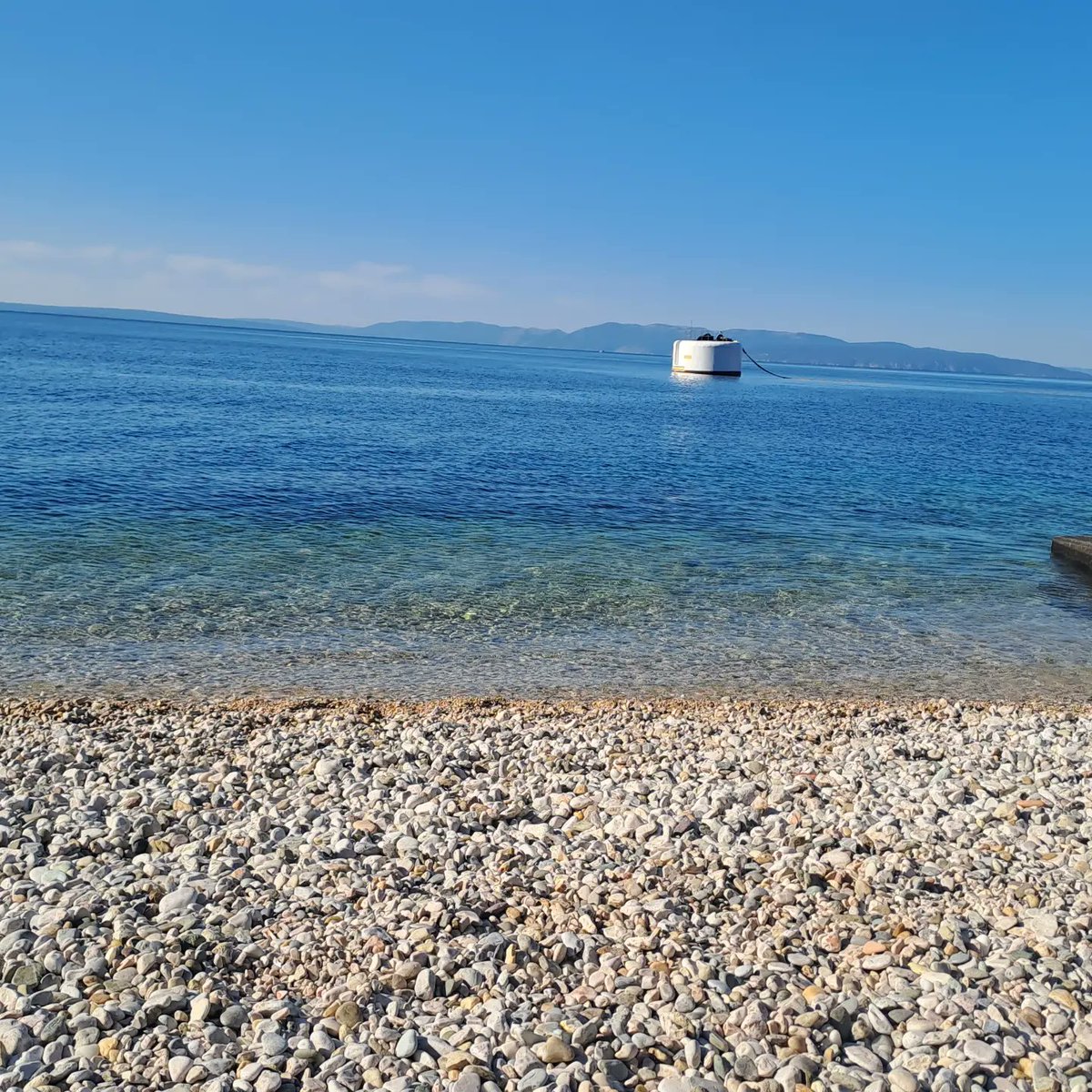 csillamarton's tweet photo. #rijeka #Croatia #fimue #summer #goodtime #goodweather #warm #sea #landscape #landscapephotography #photo #photography #nice #happy https://t.co/rBNIKGg86Q