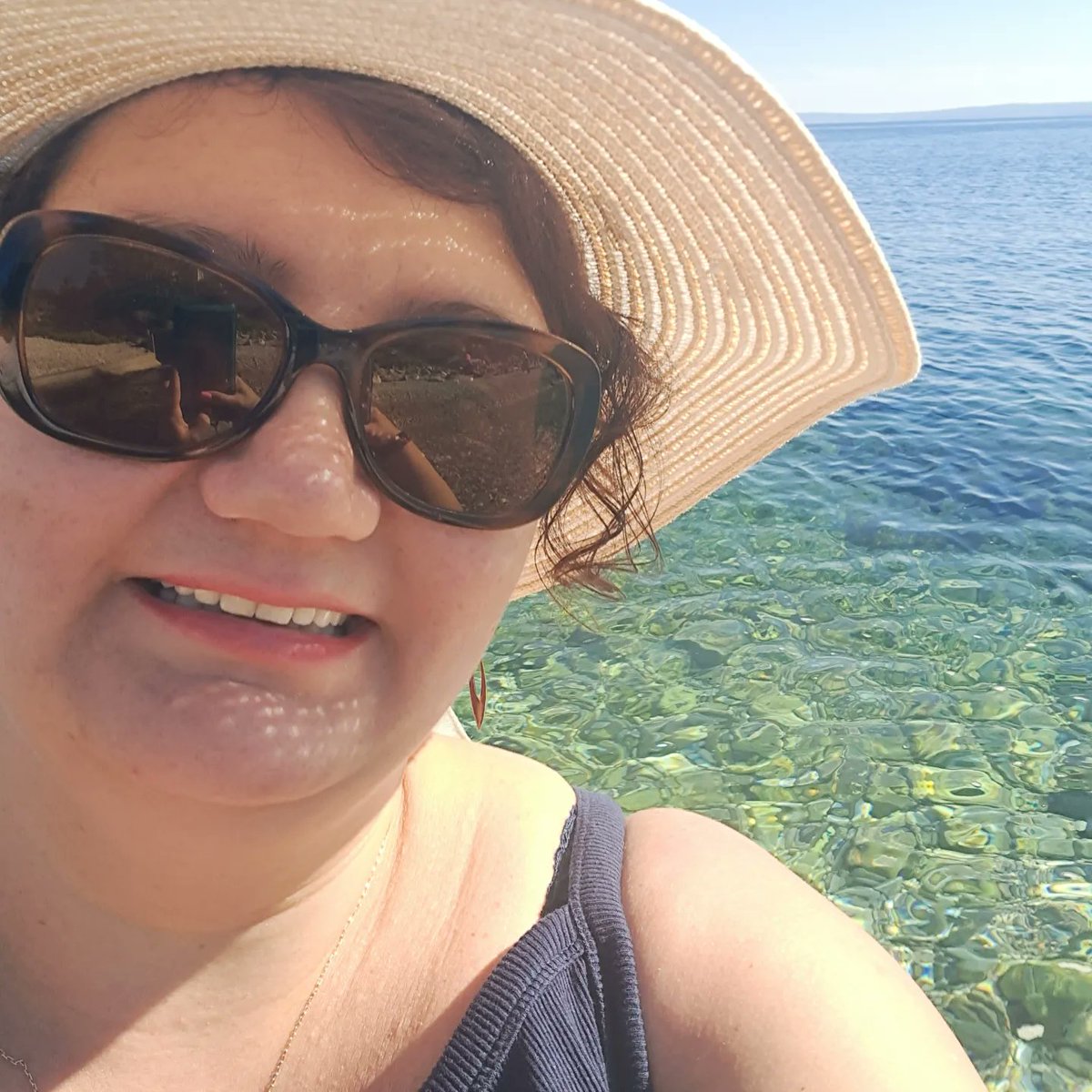 csillamarton's tweet photo. #rijeka #Croatia #fimue #summer #goodtime #goodweather #warm #sea #landscape #landscapephotography #photo #photography #nice #happy https://t.co/rBNIKGg86Q