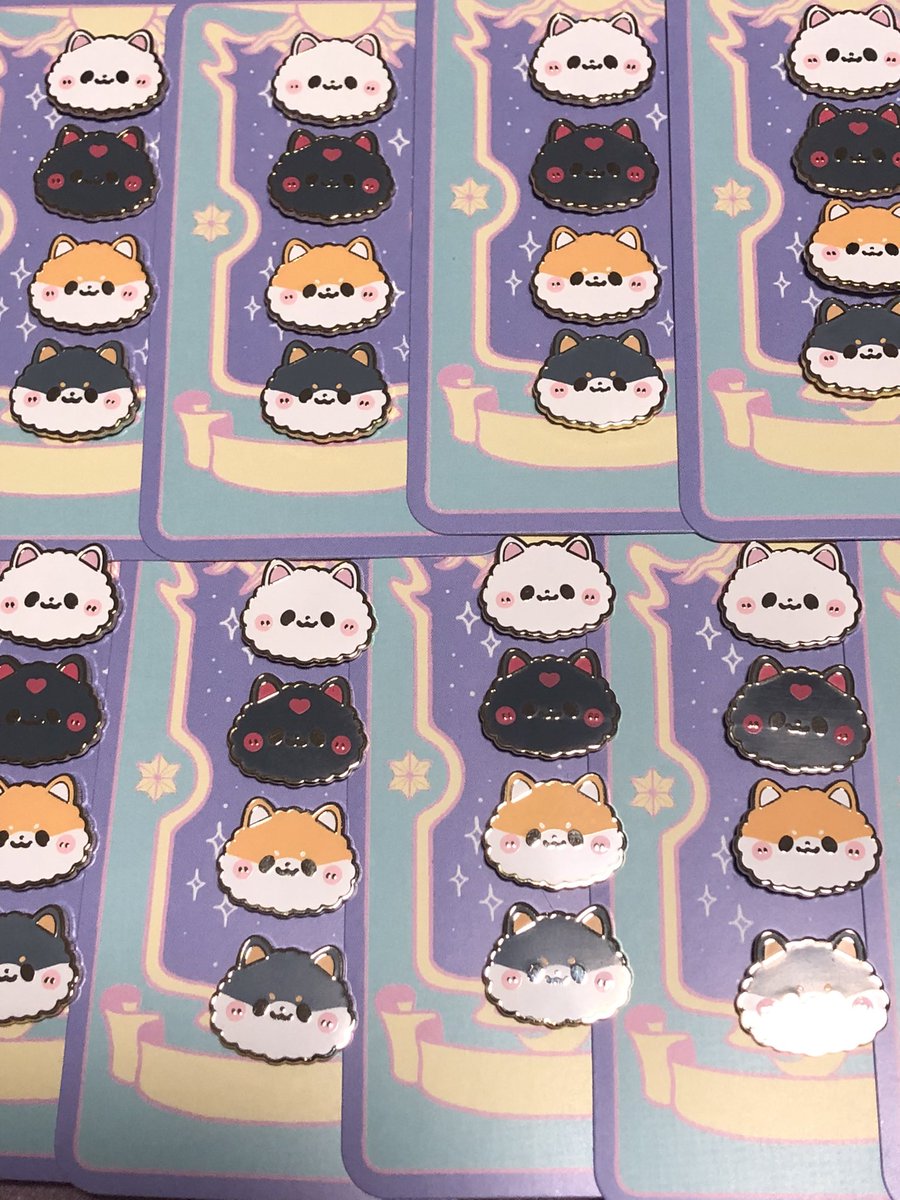 AlpacaGalore tweet media
