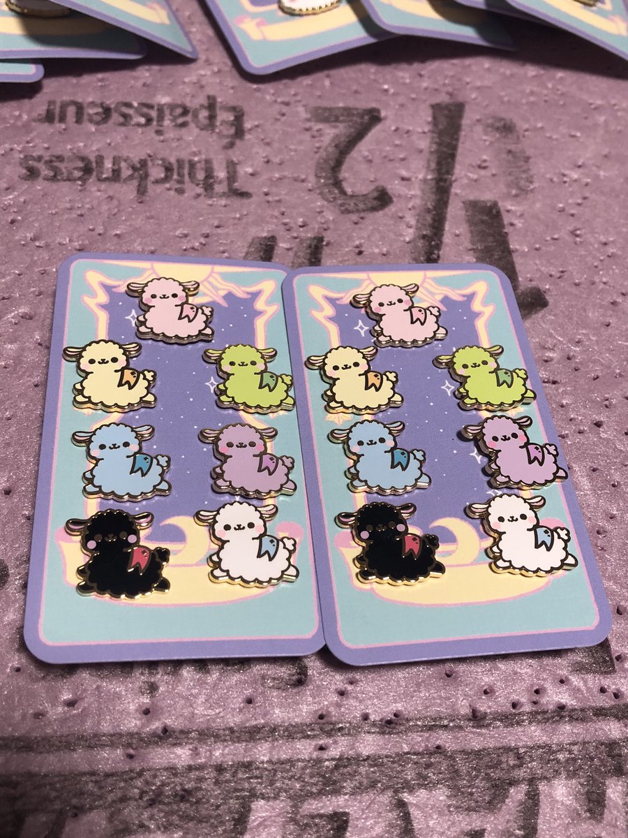 AlpacaGalore tweet media