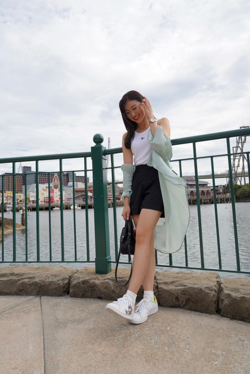 _shanindira's tweet image. 