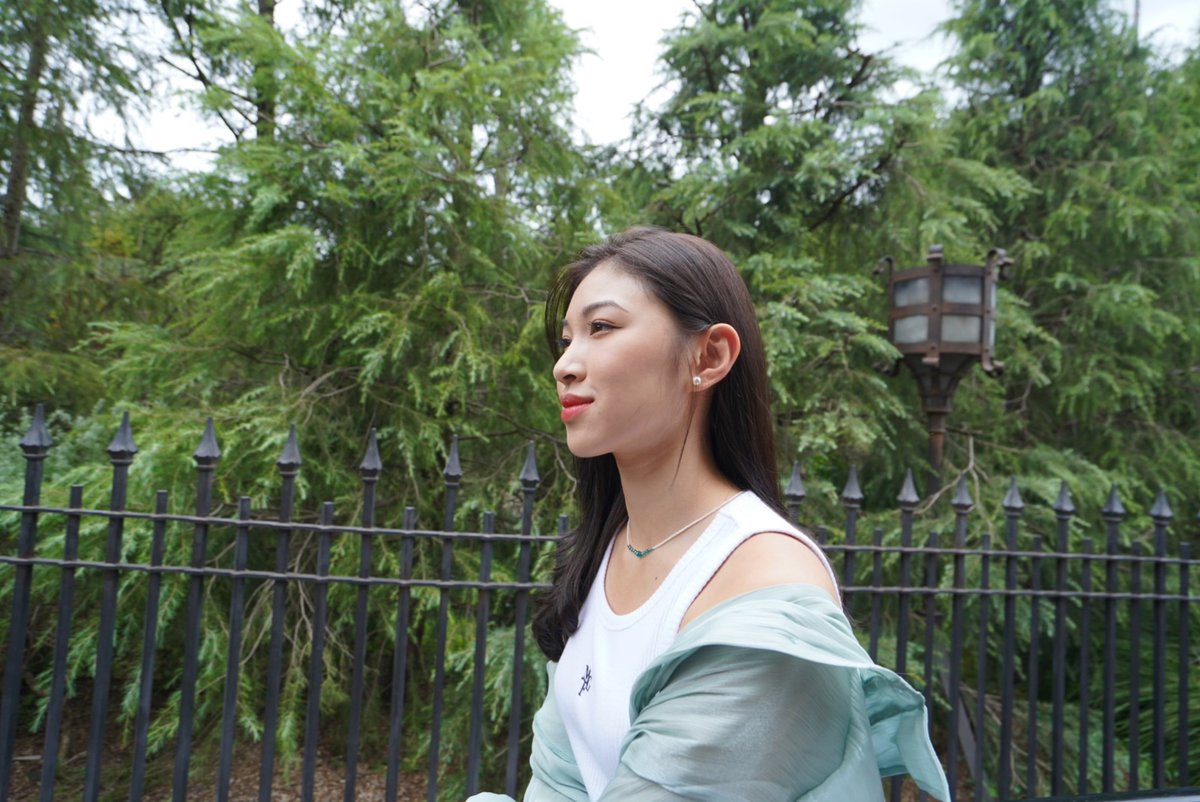 _shanindira's tweet image. 