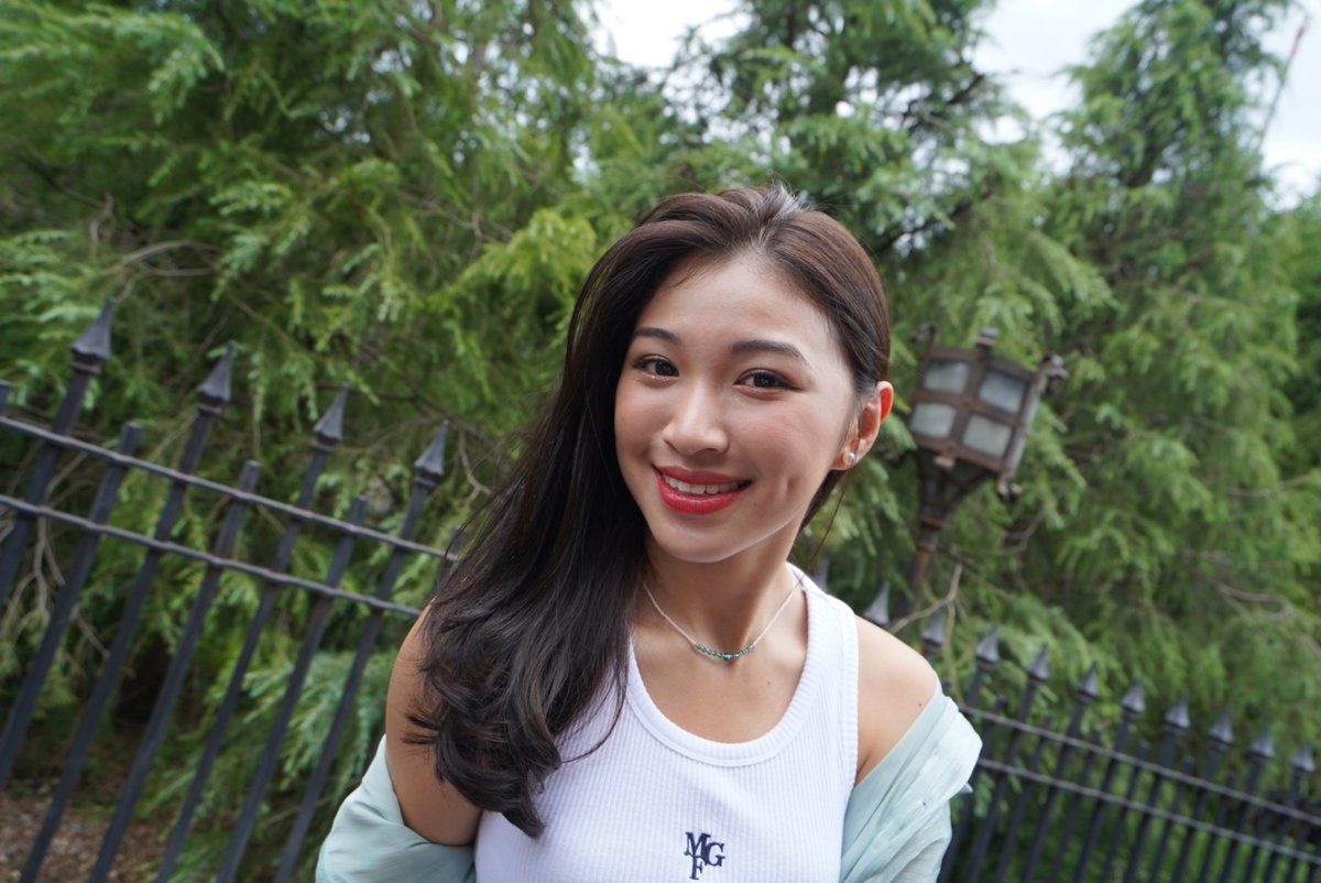 _shanindira's tweet image. 