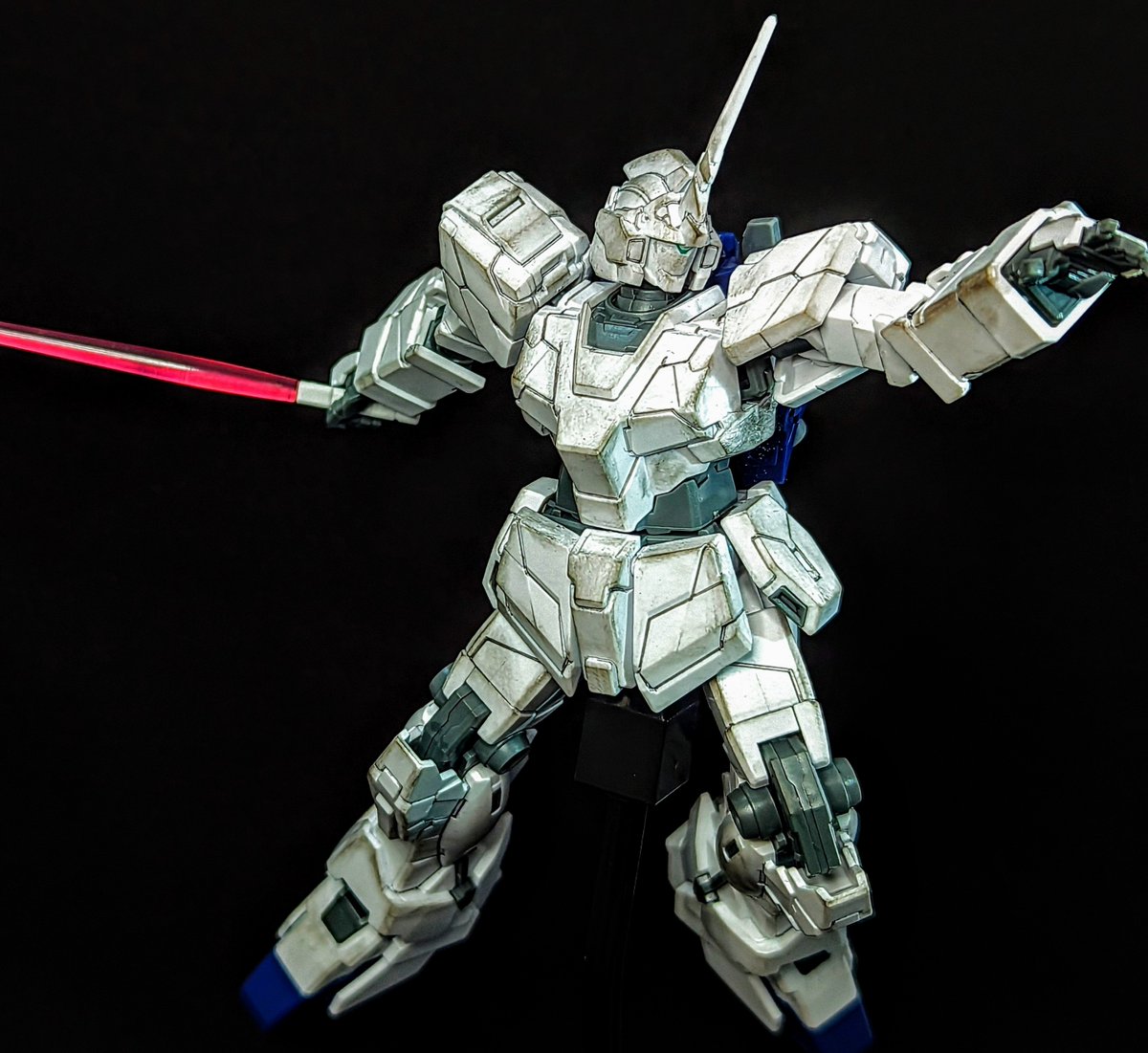 RX (@gunpla_RX) / Posts / X