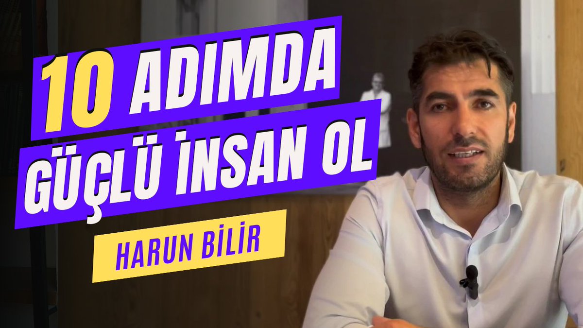 BU HAYATTA GÜÇLÜ İNSAN OLMAZSAN HER ŞEYDE EN SONDA KALIRSIN!
İzlemek İçin 👉youtu.be/M2z19AdC1HY

ABONE OL!

#güçlüinsan #bodrum #meteor #pazar #esra #Tamerkaradağlı #Hepbirliktehavalimanına #GalataKöprüsü #SezenAksu #Taksim #Üsküdar