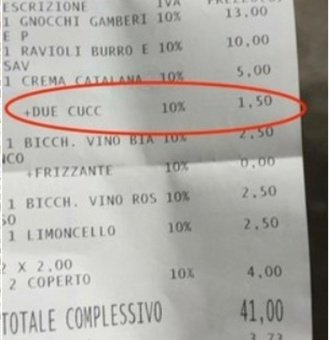 Confindustria 💵 ᵖᵃʳᵒᵈʸ tweet media