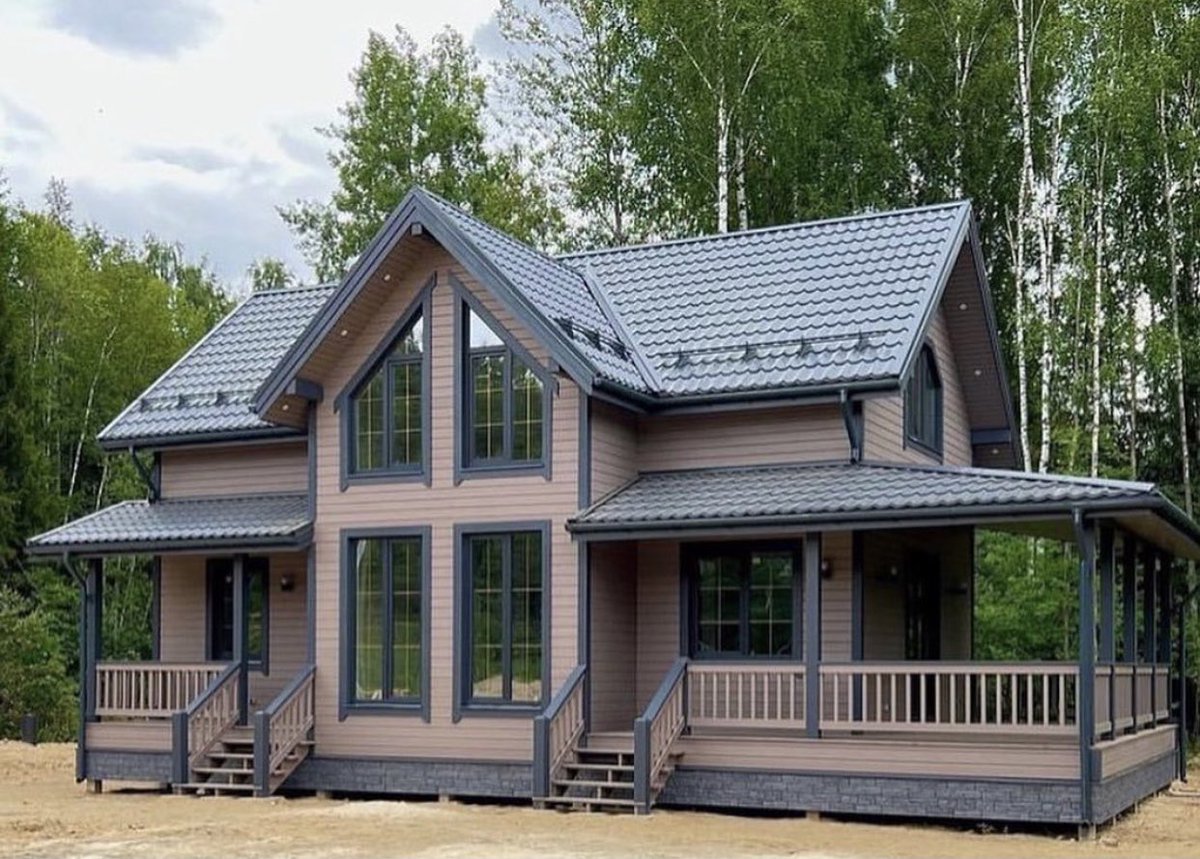 Yanınızda hedefi ve hayali olanları taşıyın. Hevesi olanları değil.