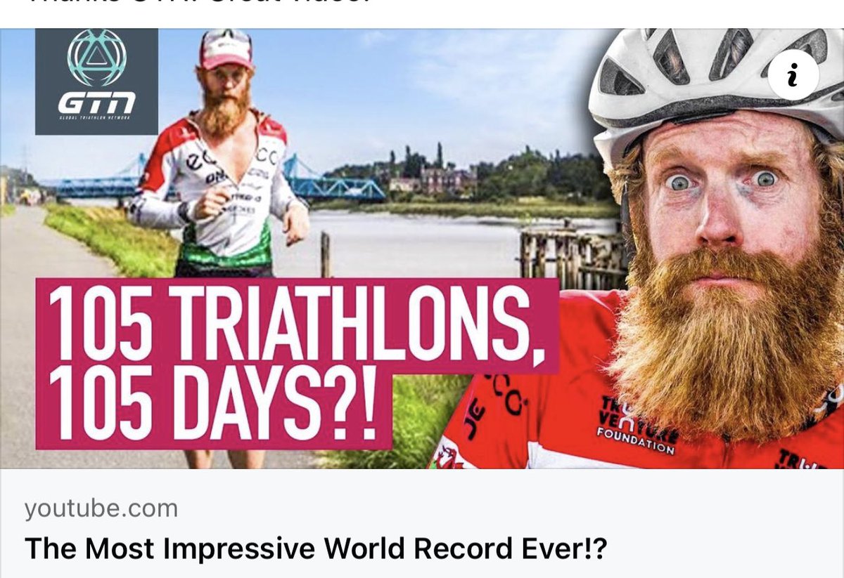 Thanks GTN for the great video

youtu.be/e4kw7d8D9zM