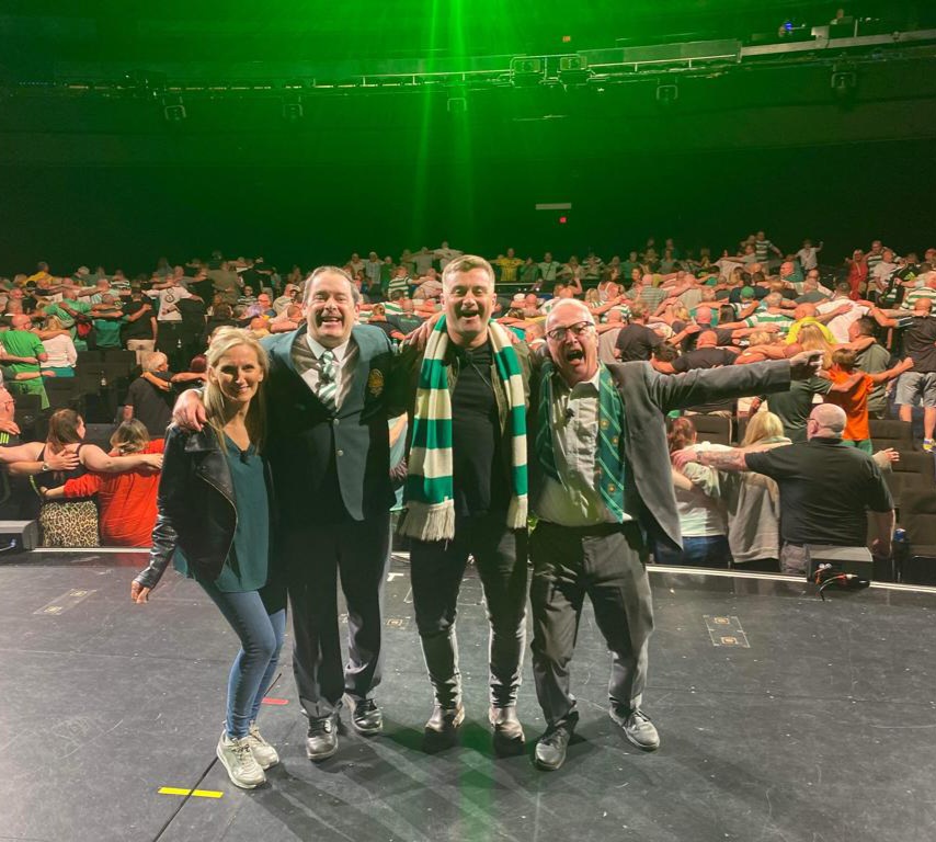 Bend it like Bertie

Direct from Vegas to The Pavilion, Glasgow!

8-10 February 2024 

paviliontheatre.co.uk/shows/bend-it-… 

<a href="/Barrheadstmarys/">Barrhead StMarys CSC</a> <a href="/BishoptonCSC/">Bishopton Emerald CSC</a> <a href="/GreenockCeltic/">Greenock Celtic</a> <a href="/HardgateCSC/">Hardgate CSC</a> <a href="/beachbhoyscsc/">Helensburgh Csc No1</a> <a href="/YokermillCSC/">John Casey Yokermill CSC</a> <a href="/denCSC/">The Den Inn CSC</a> <a href="/PGEmeraldCSC/">Port Glasgow Emerald CSC</a> <a href="/portharp/">PortGlasgowHarpCSC</a> <a href="/GreenockShammy/">Greenock Shamrock CSC</a> <a href="/InverclydeCSC/">Paddy Mulligan CSC</a> <a href="/busmoneyjoe/">ErskineRenfrewCSC</a>