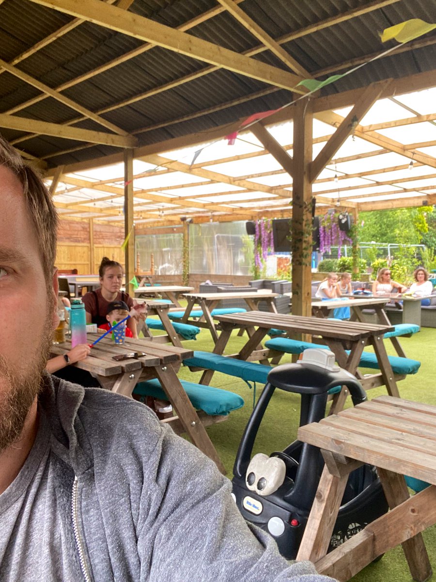 matdowling's tweet image. Dear men, do better… 🏴󠁧󠁢󠁥󠁮󠁧󠁿#ENGCOL #WWC2023