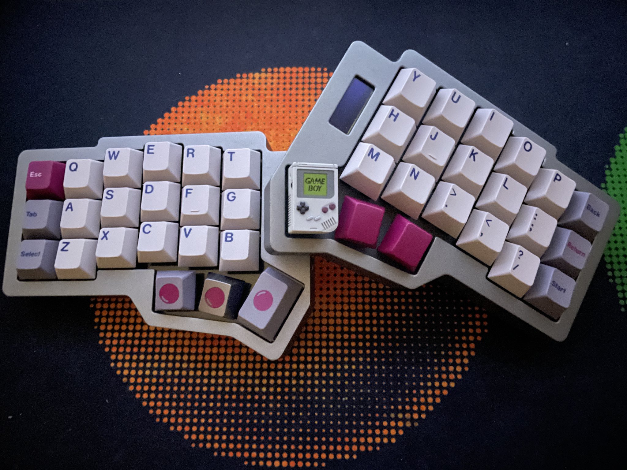 あらし on X: あらし on X: