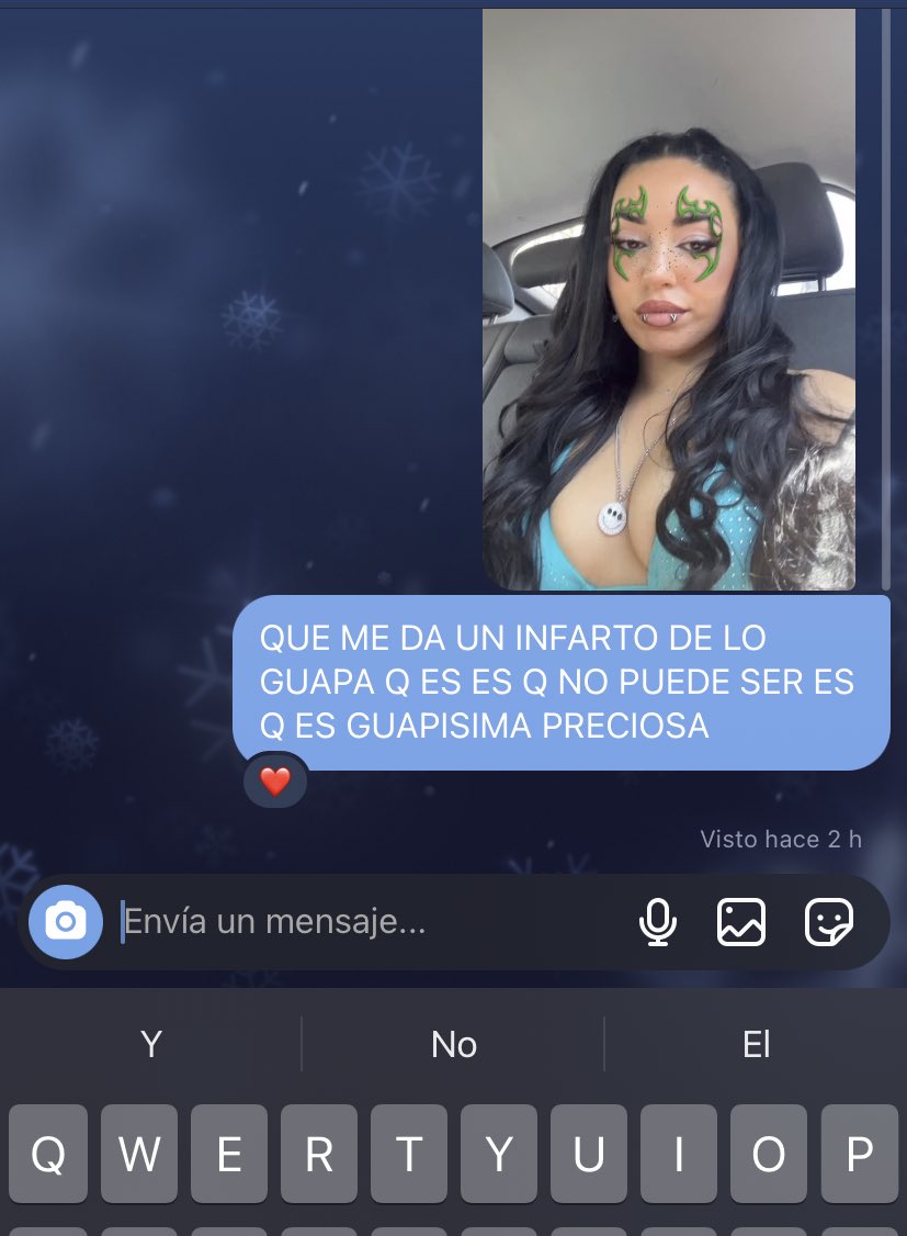 🍄🦋 tweet media