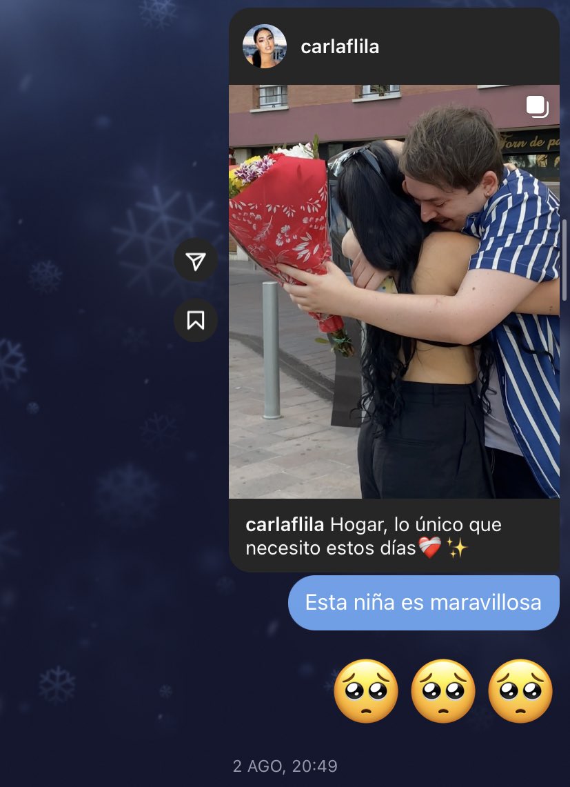 🍄🦋 tweet media