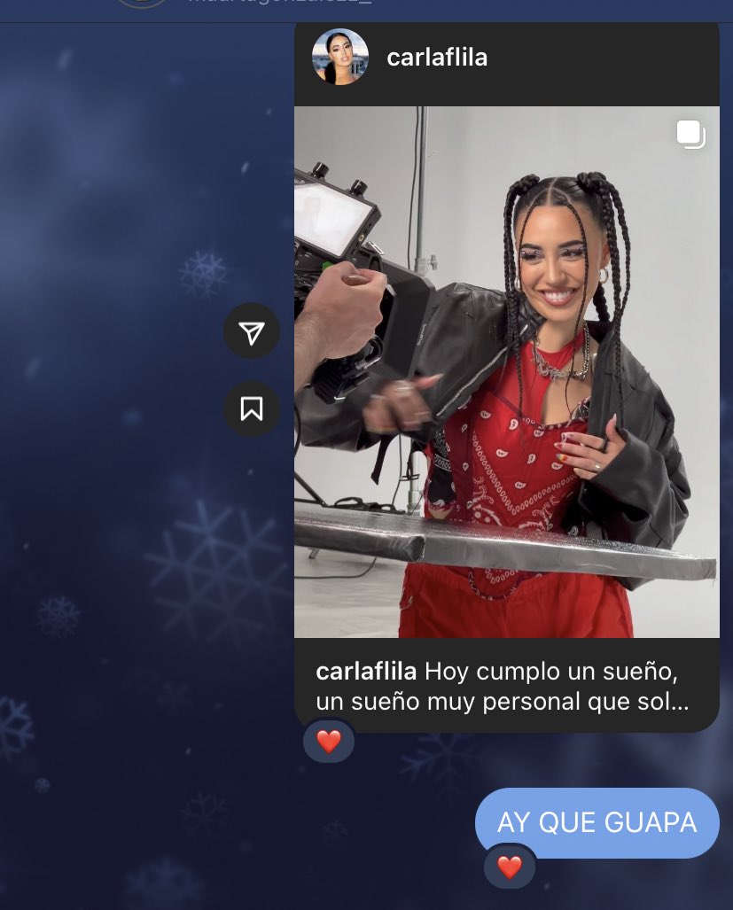 🍄🦋 tweet media