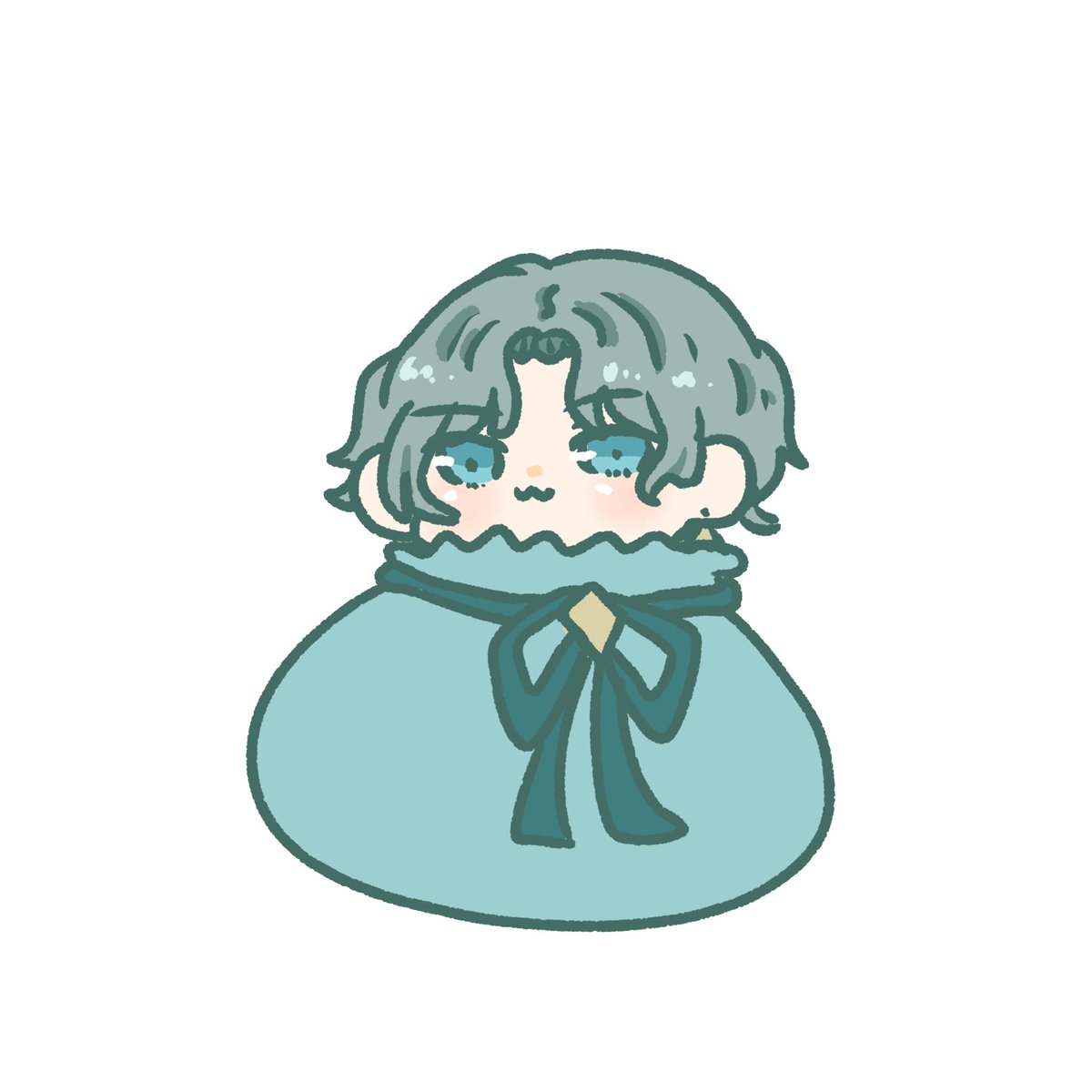 kurumi008_ruku's tweet photo. #Ocean_view
プレゼントな渚 https://t.co/g6s9jbU8SI