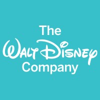 Storyboard Artist - Firebuds (Disney Television Animation) job in The Walt Disney Company - Apply here 👉 animatedjobs.com/jobs/storyboar…