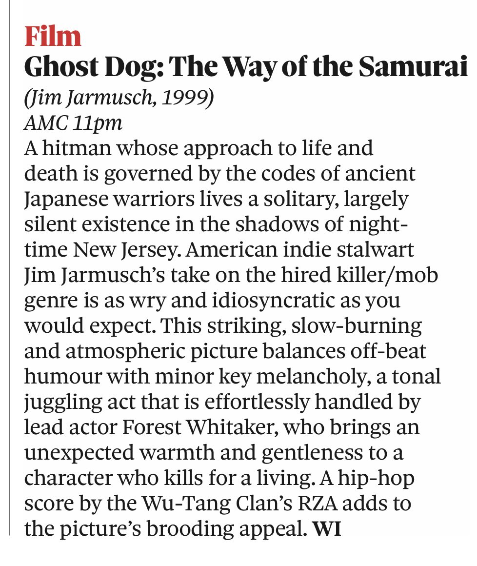 Tony Paley tweet media