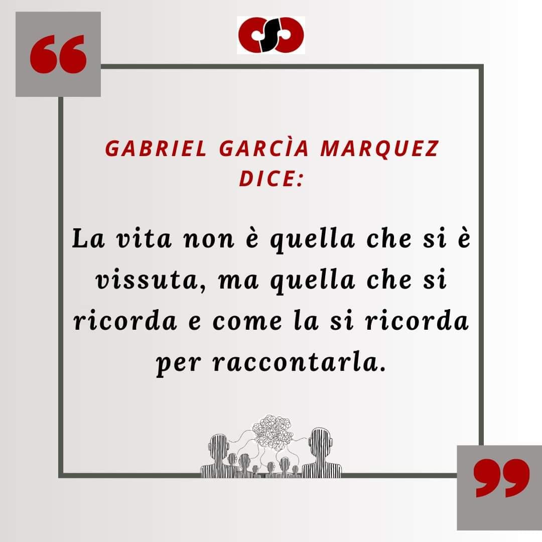 CriminologicomC's tweet photo. Per raccontare...
https://t.co/t3vN4pruNT https://t.co/NDNwibVilg
