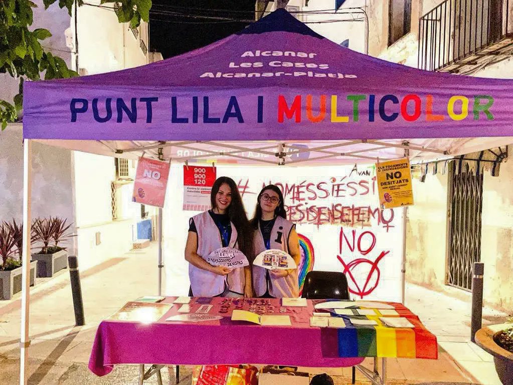 Avant Ebre tweet media