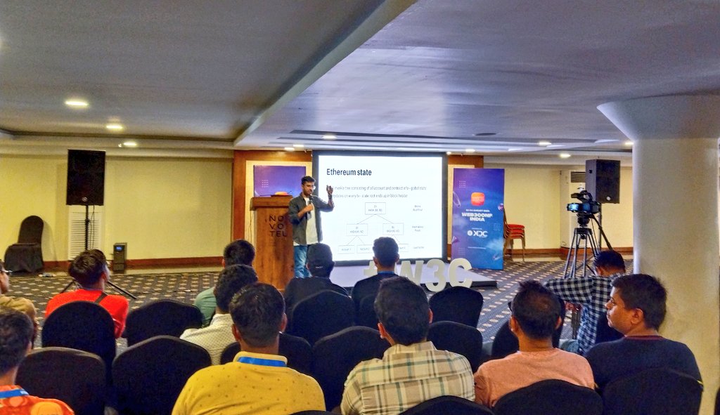 sivram.eth tweet media