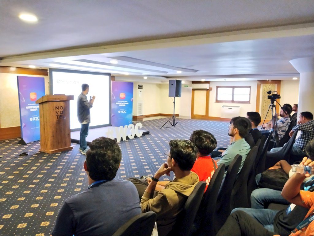 sivram.eth tweet media