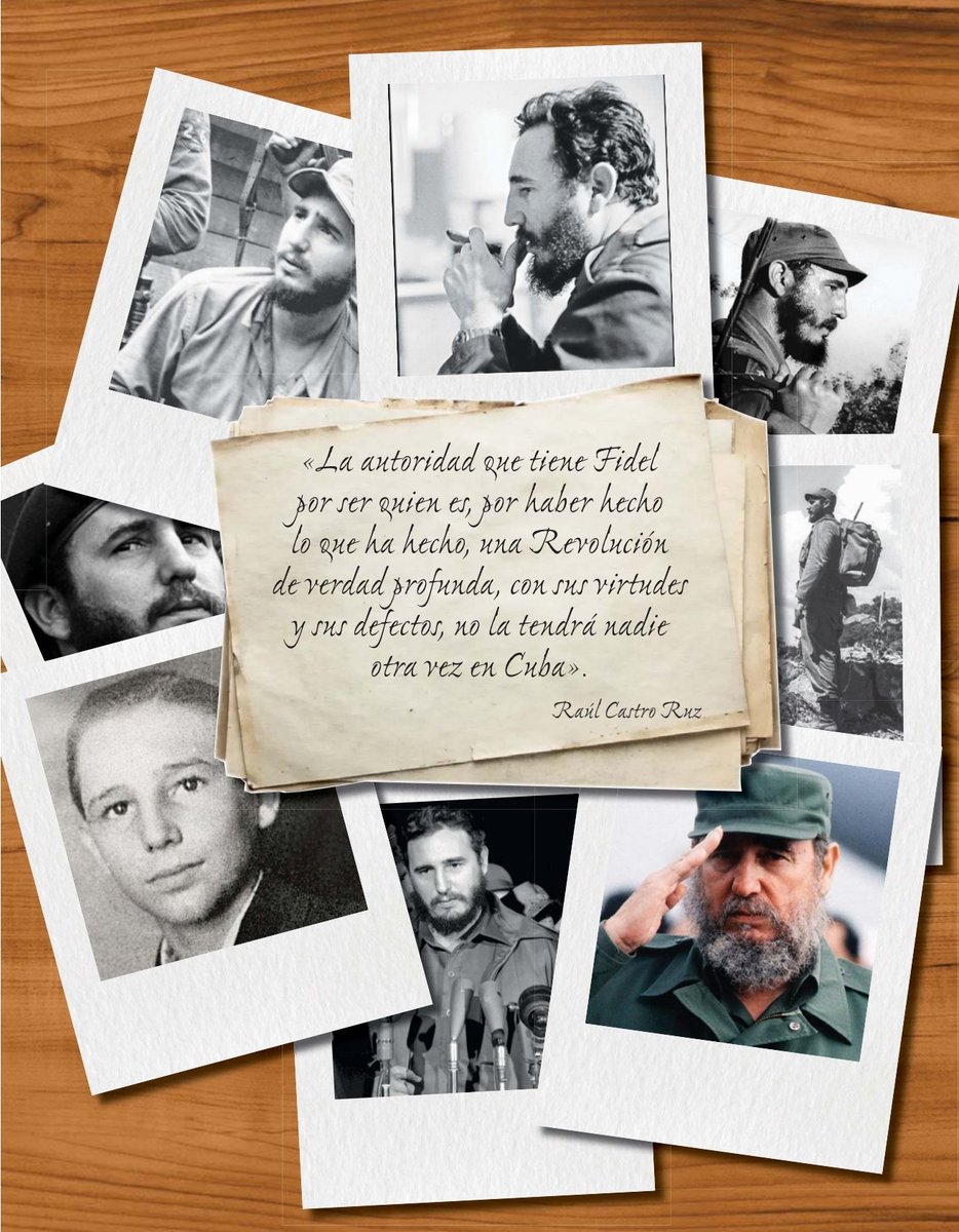 Fidel alumbró el siglo XX, hoy en su Aniversario 97 los colaboradores cubanos de la salud llevamos esa luz por todo el mundo a quien lo necesite. #BMCGuineaBissau <a href="/CubacooperaGb/">CubaCoopera Guinea Bissau</a> <a href="/cubaengb/">Embajada de Cuba en Guinea Bissau</a> <a href="/cubacooperaven/">Brigada Médica Cubana en Venezuela</a> <a href="/SaludDPinar/">Dirección General de Salud_Pinar Del Río</a> <a href="/WongCorrales/">Luis Armando Wong Corrales</a> <a href="/LiliamPinar/">Liliam</a>