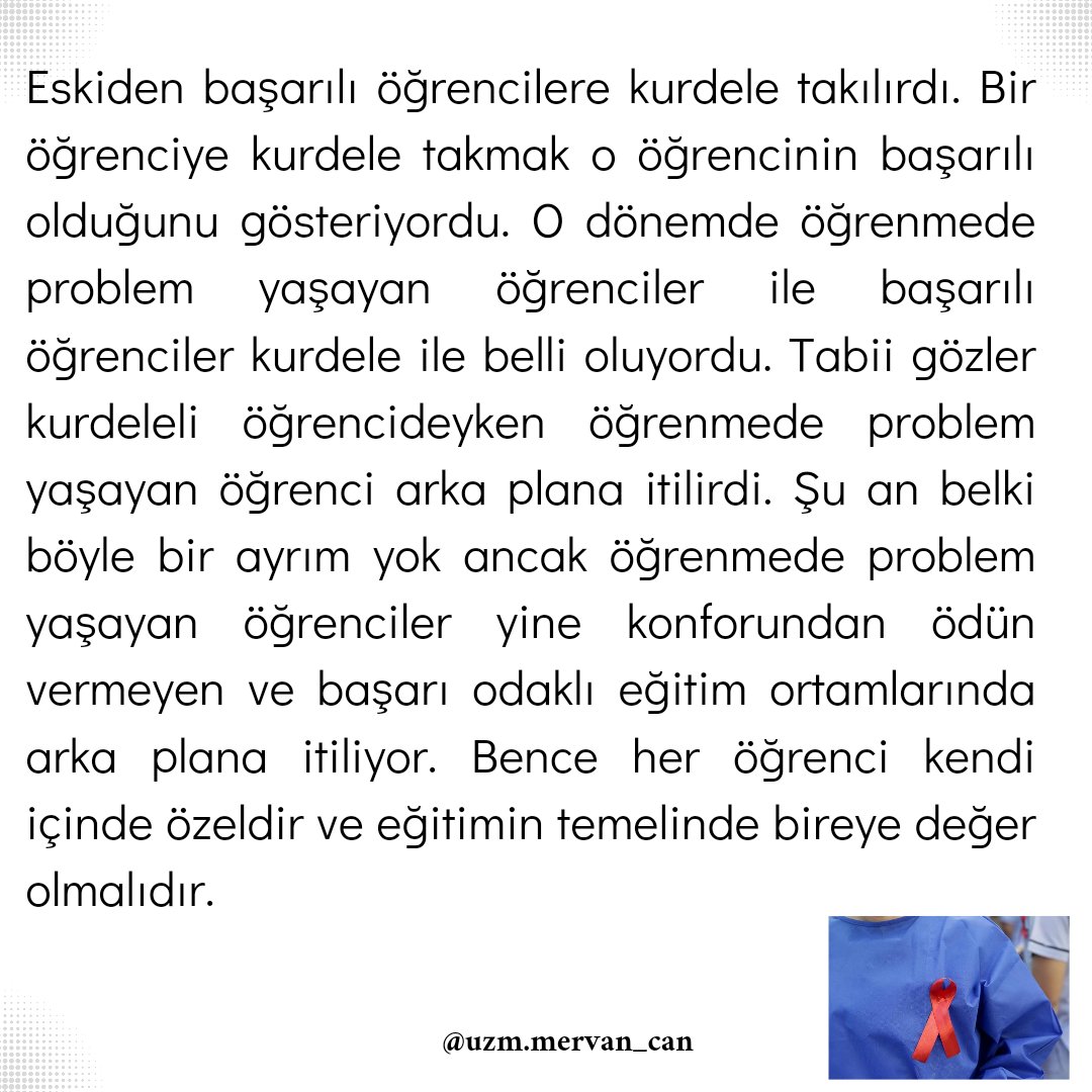 Mervan Can (@mervancan30) on Twitter photo 