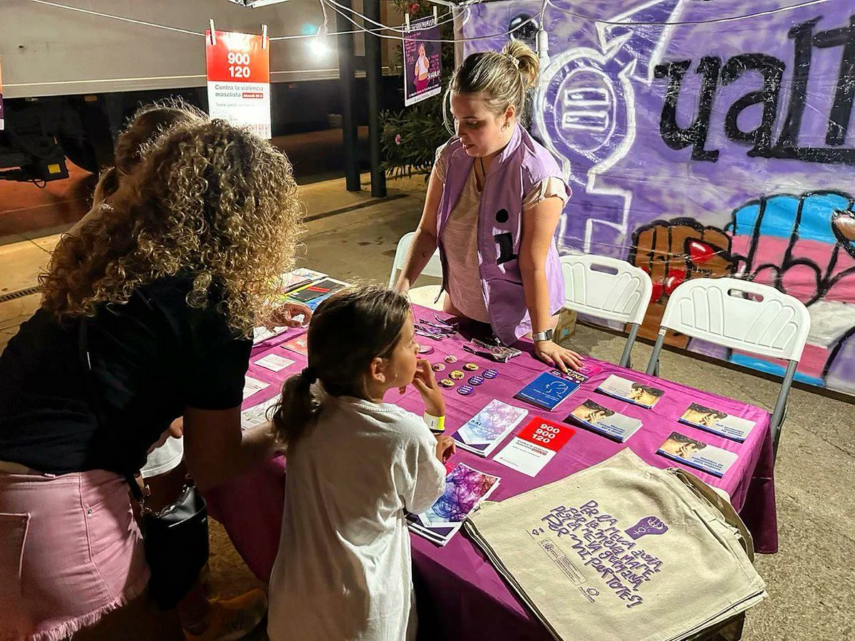 Avant Ebre tweet media