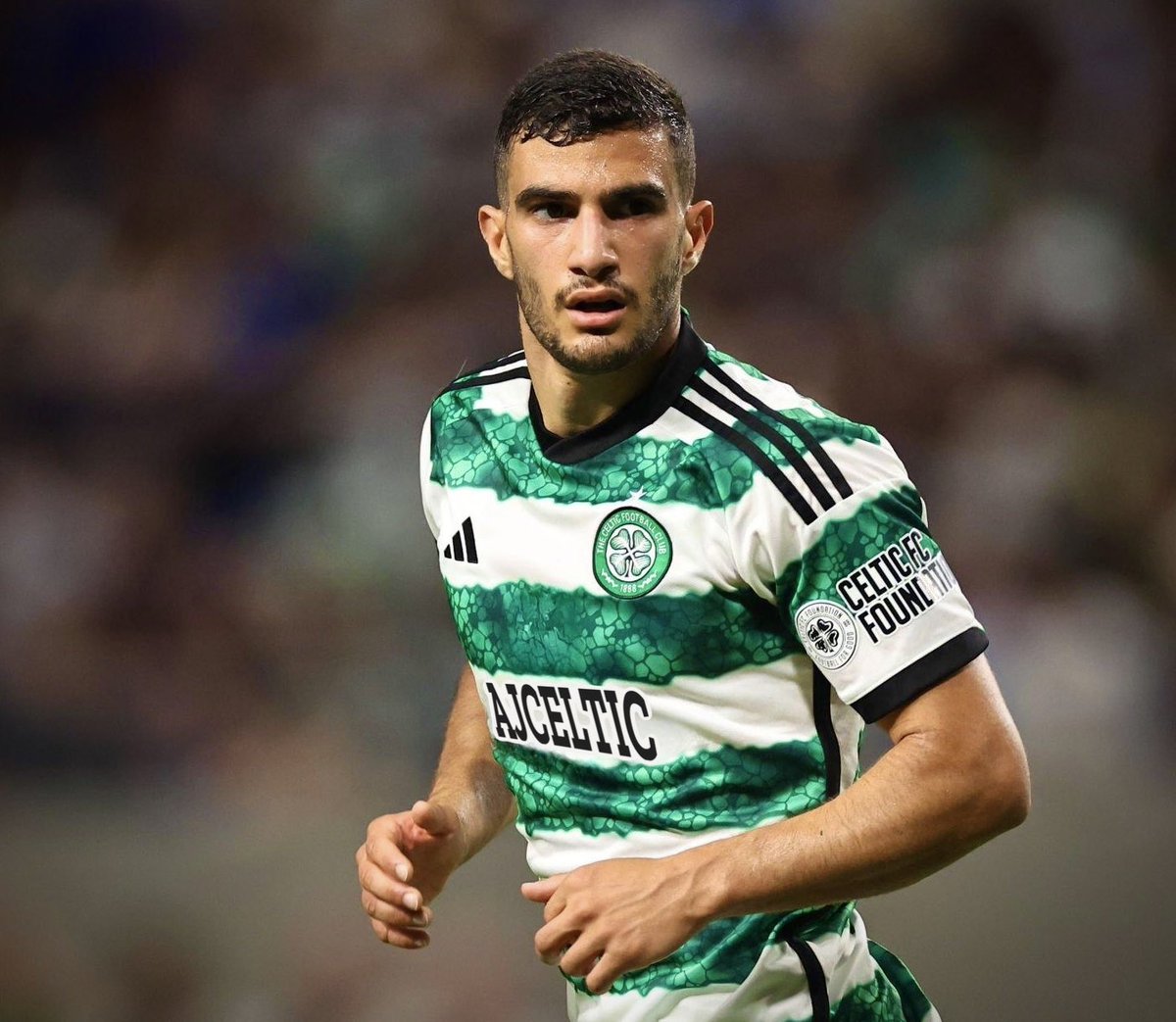 𝘼𝙅_𝘾𝙀𝙇𝙏𝙄𝘾 ☆ tweet media