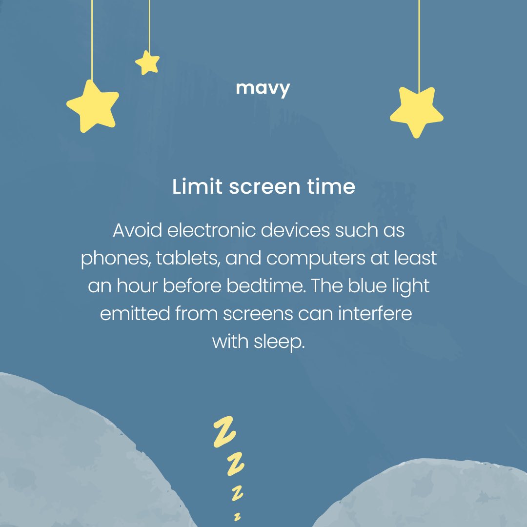 MavyApp tweet media