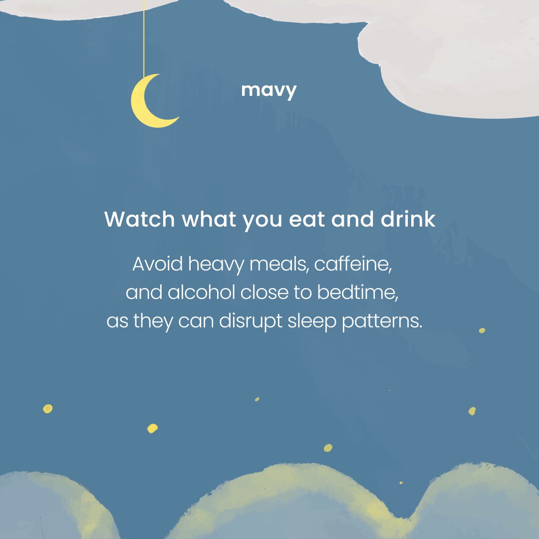 MavyApp tweet media