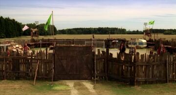 Seemann Mond (@ocarinaofvsauce) on Twitter photo 