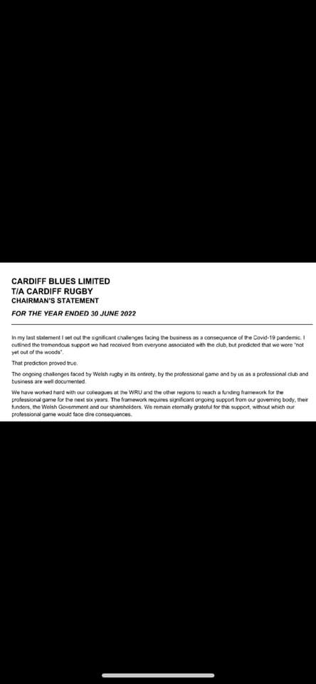 Grassroots Football tweet media